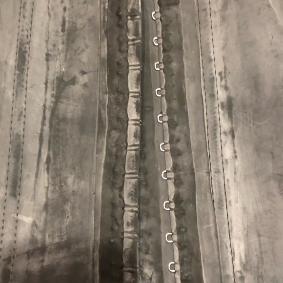 Ann Chery 2025 2 Hook Medium Waist Trainer - Picture 6 of 6